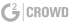 g2 review